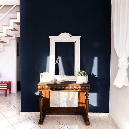Family Garden Apartmanhaz Siofok Ngoại thất bức ảnh